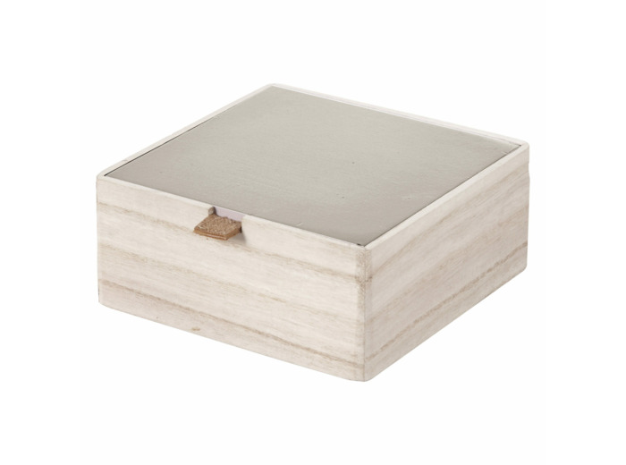 Luhta tuuli 20x20x9