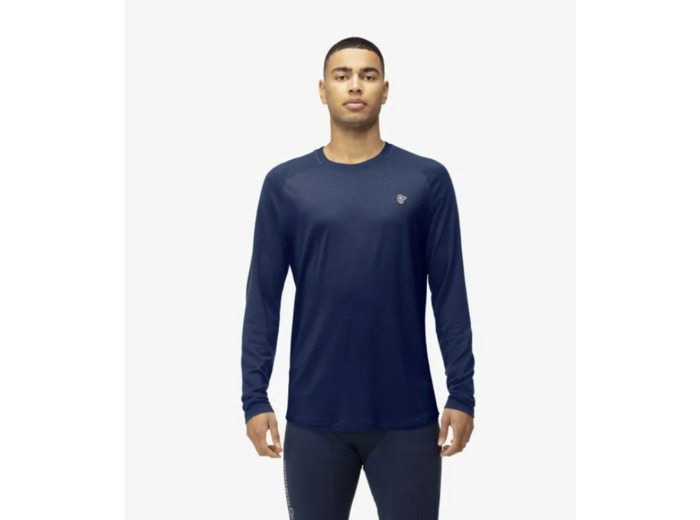 femund pureUll Long sleeve (M)