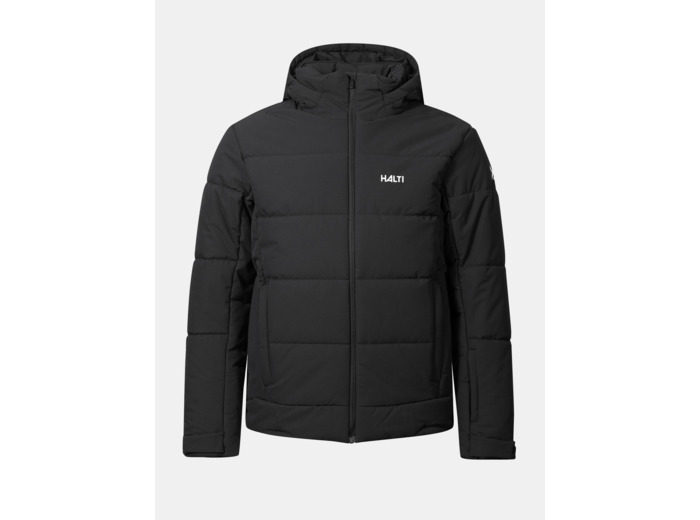 Halti mens ski jacket