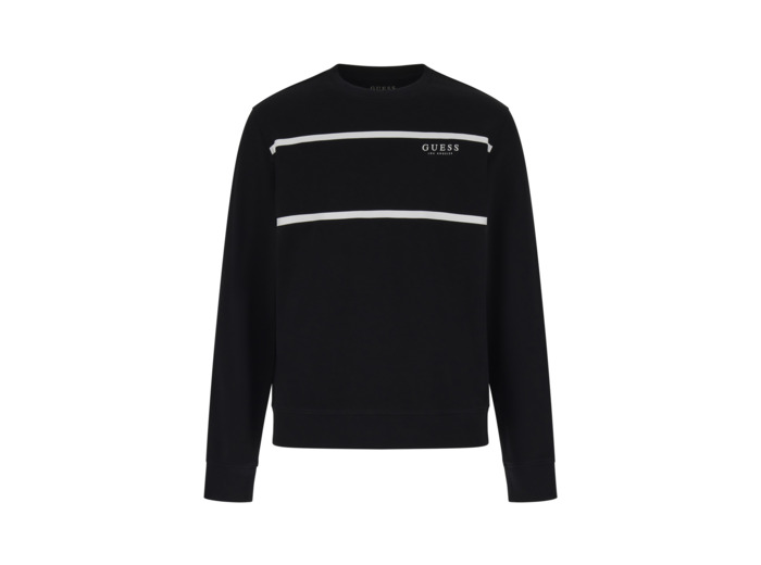 Miesten Robby paita 20,90€