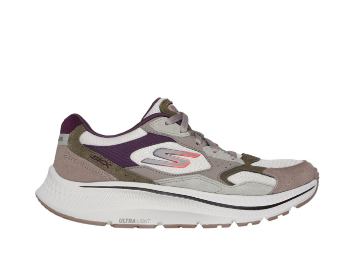 Go Run Consistent 2.0 Retro Stride