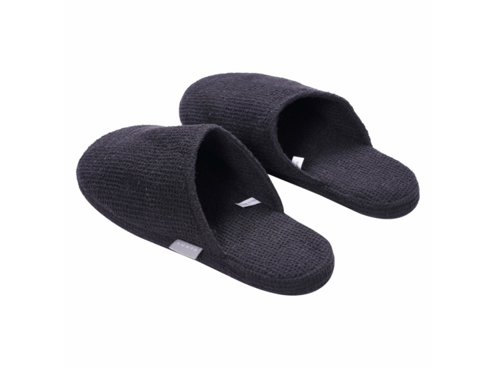 Luhta Home Vohveli S/M