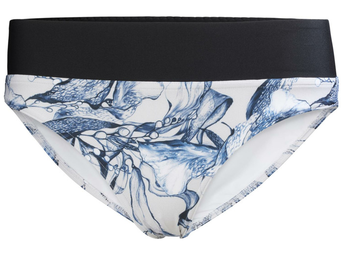 W WATERWEAR BIKINI BOTTOM