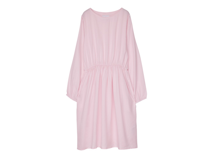 Nora Dress