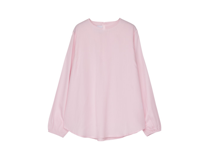 Lena Blouse