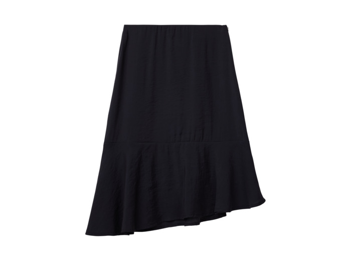 Marja Skirt