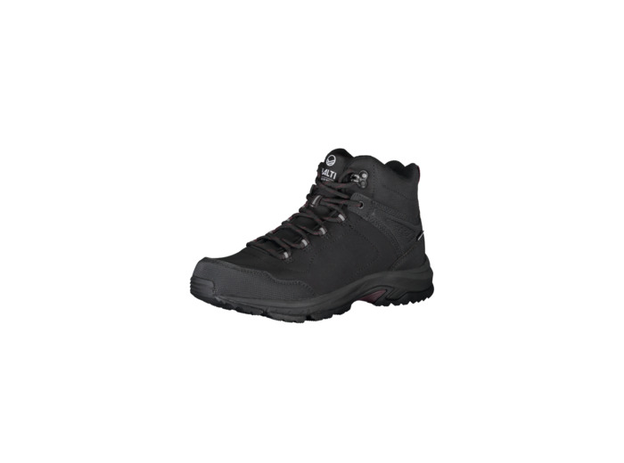 Halti mens shoes