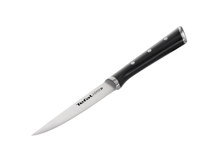 Ingenio Ice Force Utilty Knife