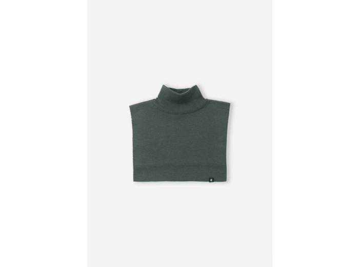 Lasten villakauluri Star AW22