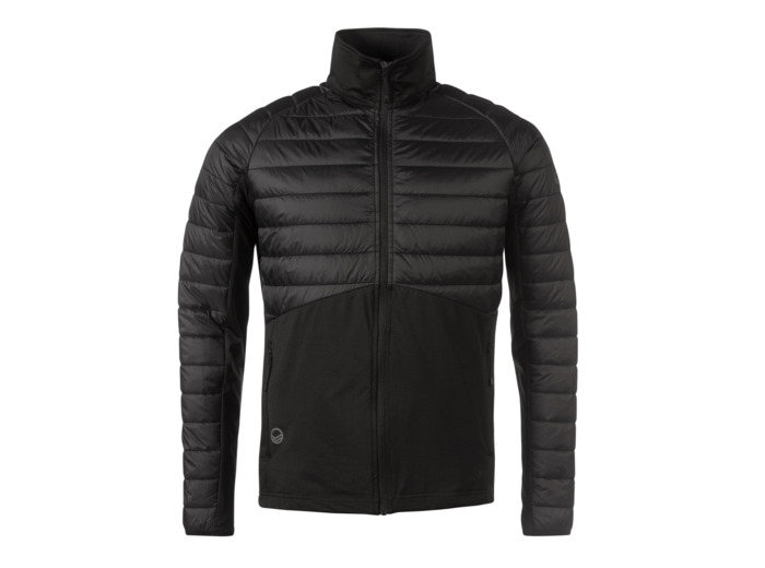 Halti mens jacket