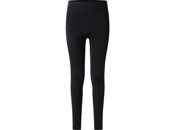 Merinovillasekoite housut miehille