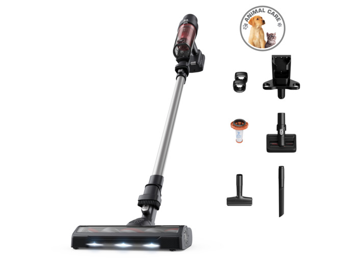 X-Pert 7.60 Essential+