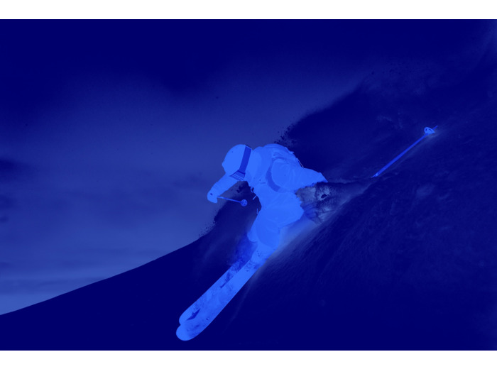 Black Friday koko valikoima -40% outlet-hinnasta