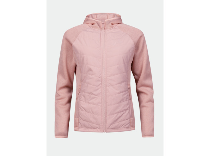 Halti naisten välitakki