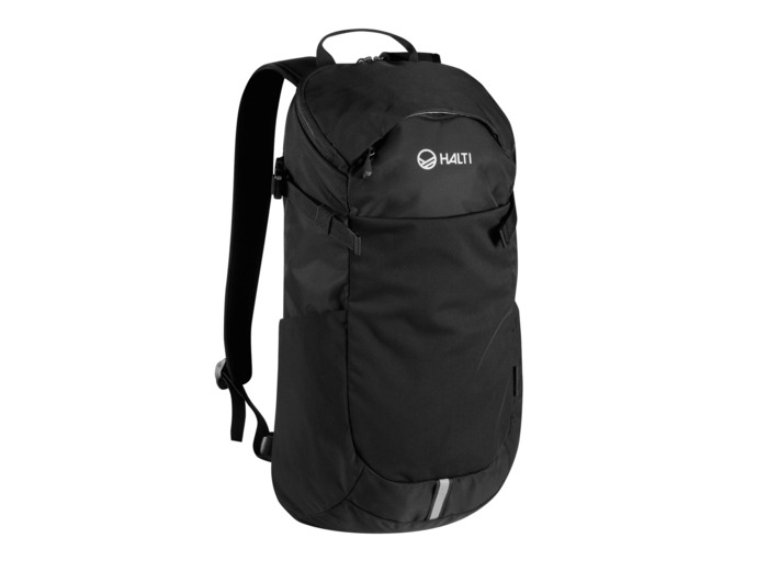 Halti back pack 18 L