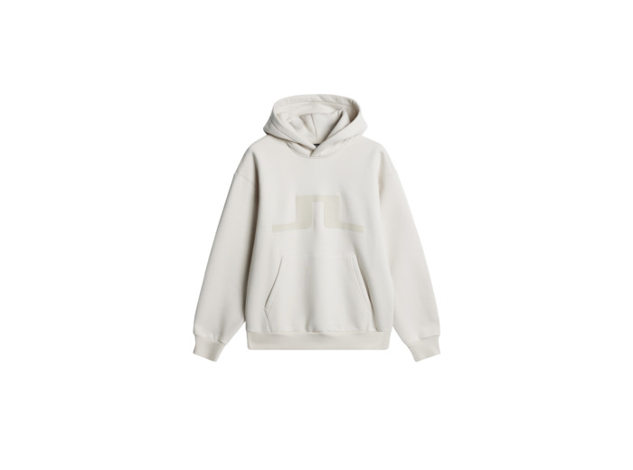 Karson Graphic Hoodie FMJS11658 U029