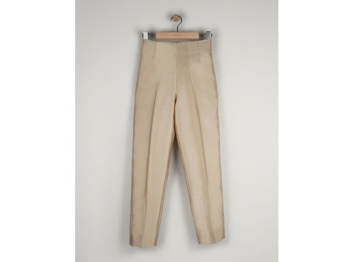 Casablanca Trousers