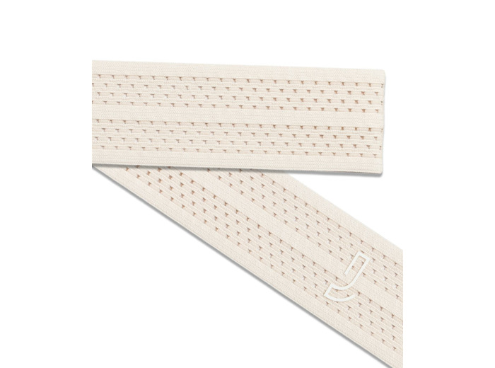 Hairband Wide