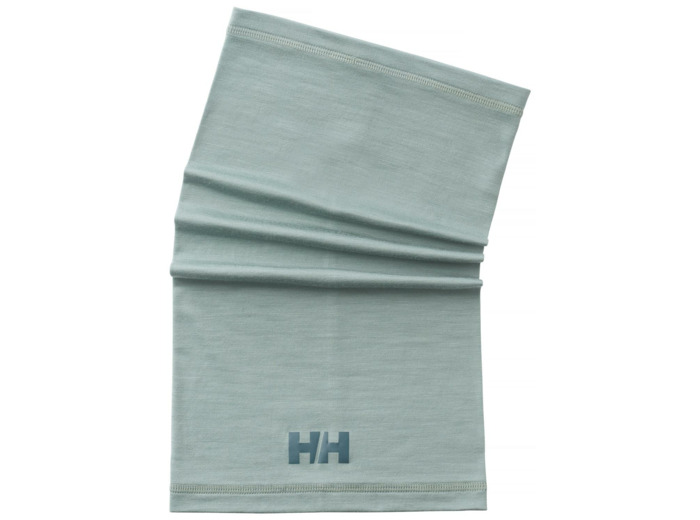 HH MERINO 2.0 NECK