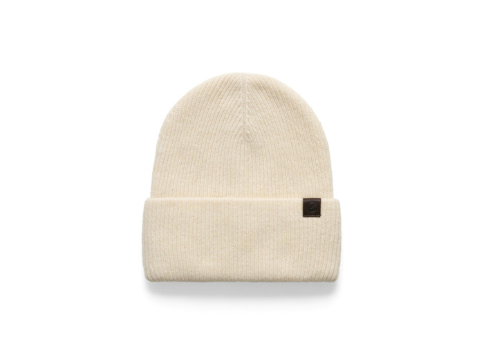 ECCO WOMEN FINE BEANIE