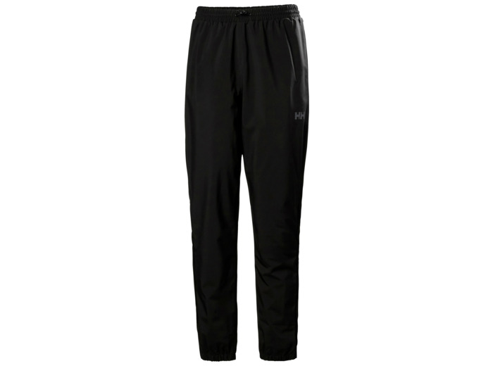 W JUELL STORM PANT