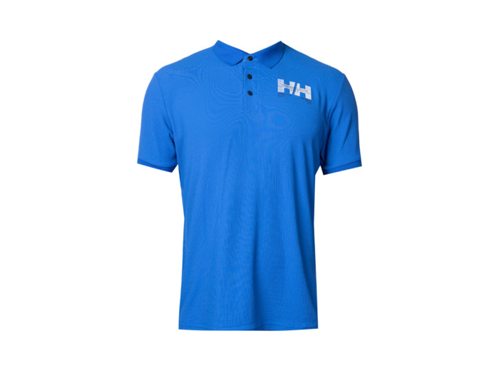 ATLANTIC POLO