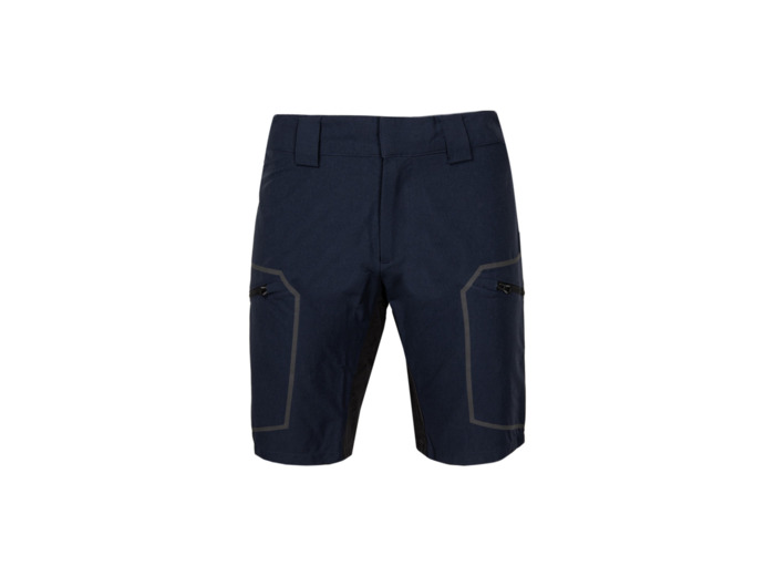 HH DECK SHORTS