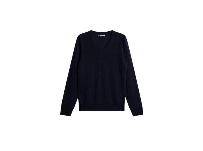 Amaya Knitted Sweater GWKW10955 6855