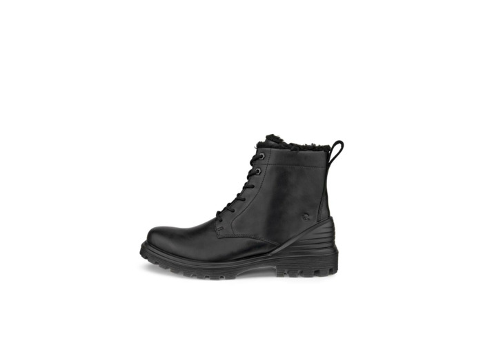 ECCO TREDTRAY WARMLINED