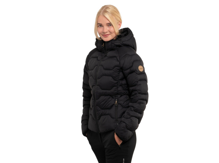 Icepeak Blackey