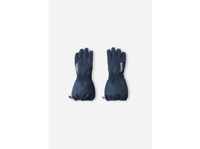 Lasten toppahanskat Ennen