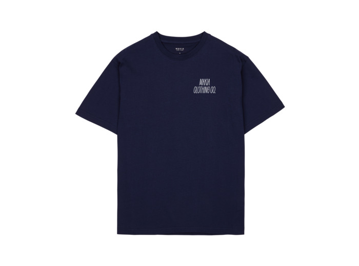 Heeling T-Shirt