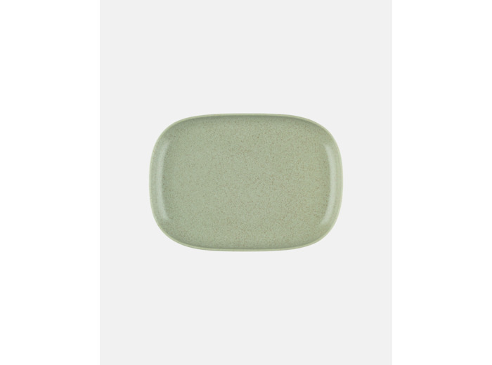 Oiva tarjoiluastia 23x32 cm