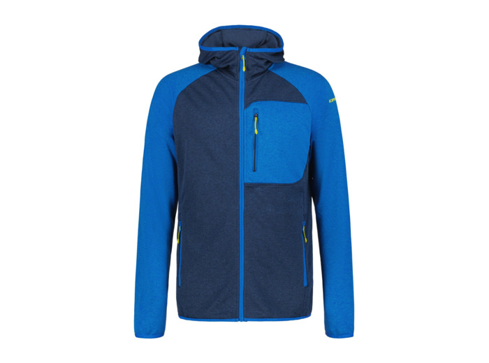 Icepeak Barnwell
