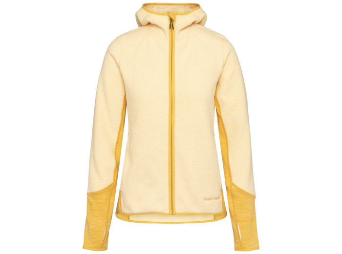 Ragnhild Long Sleeve