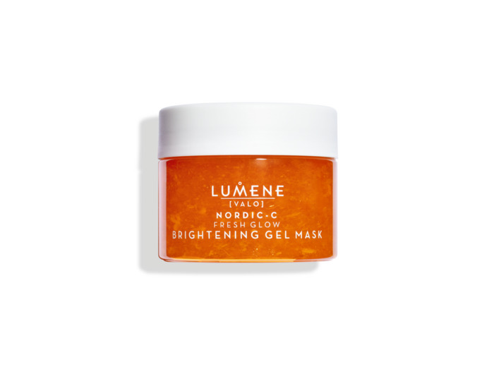 VALO Gel Mask 10€