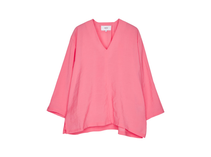 Jenna Blouse
