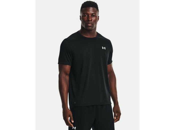 Men's UA Speed Stride 2.0 T-shirt