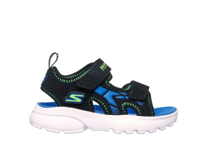 Razor Splash - Aqua Buddies