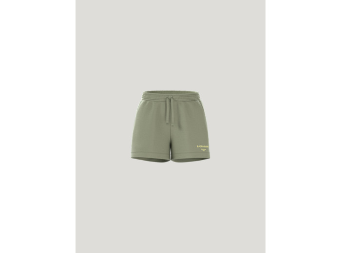 BORG ESSENTIAL 1 SWEATSHORTS