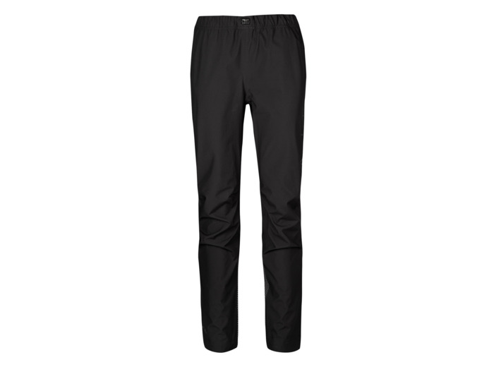 Halti womens waterproof pants