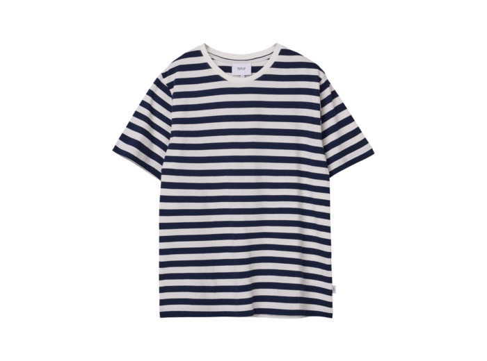 Verkstad T-Shirt