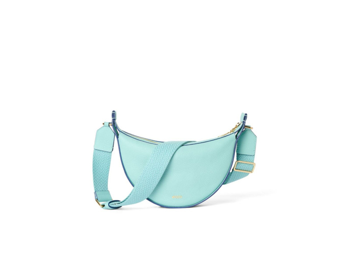 ECCO FORTUNE BAG