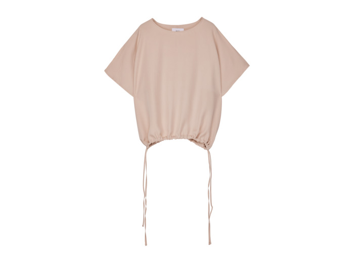 Vuokko Blouse