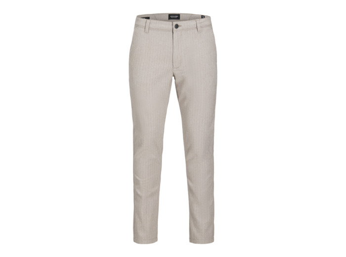 Housuja 2 kpl 75€