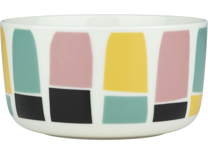 Oiva / Jätski kulho 5 dl