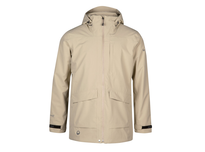 Halti mens jacket