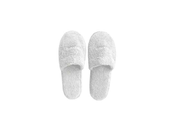 Treviso Slippers