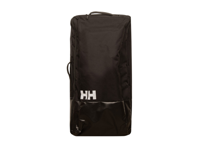 HH TROLLEY 95L
