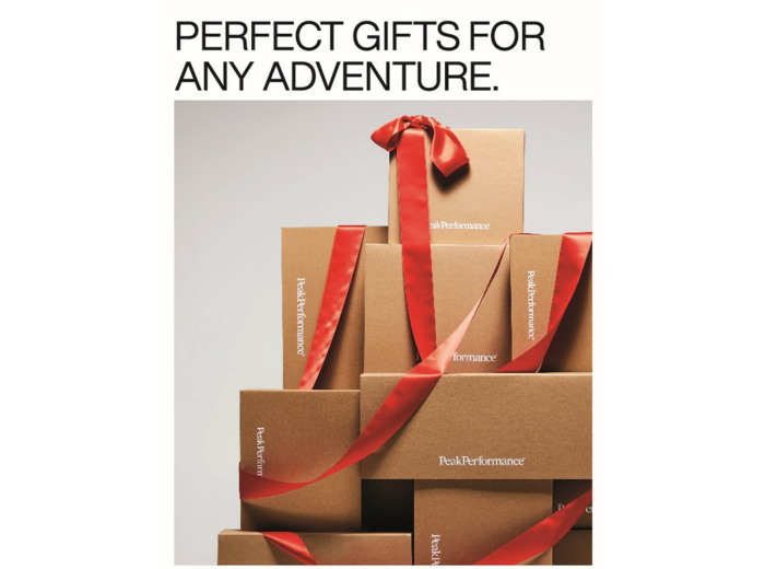 Isänpäivään Miesten mallisto: Osta 1 saat -10%, Osta 2 saat -20%, osta 3 tai enemmän saat -30% lisäalennusta